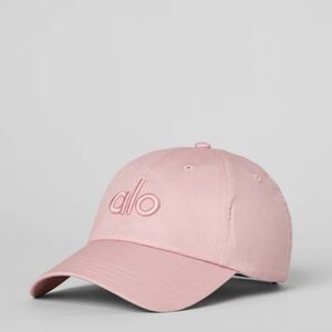 OFF-DUTY CAP